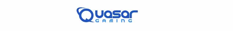 quasar gaming promotional code no deposit