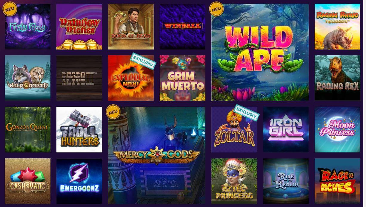 best strategy playing slots at winstar casino