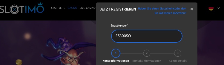 10 Secret Things You Didn't Know About The Growth of Live Streaming in Online Casinos for Turkish Audiences